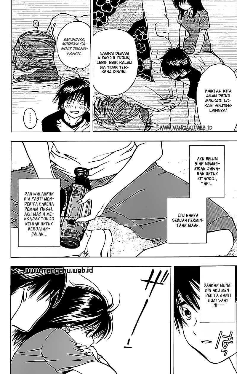 image-komik-ichigo-100percent-chapter-33-5/19