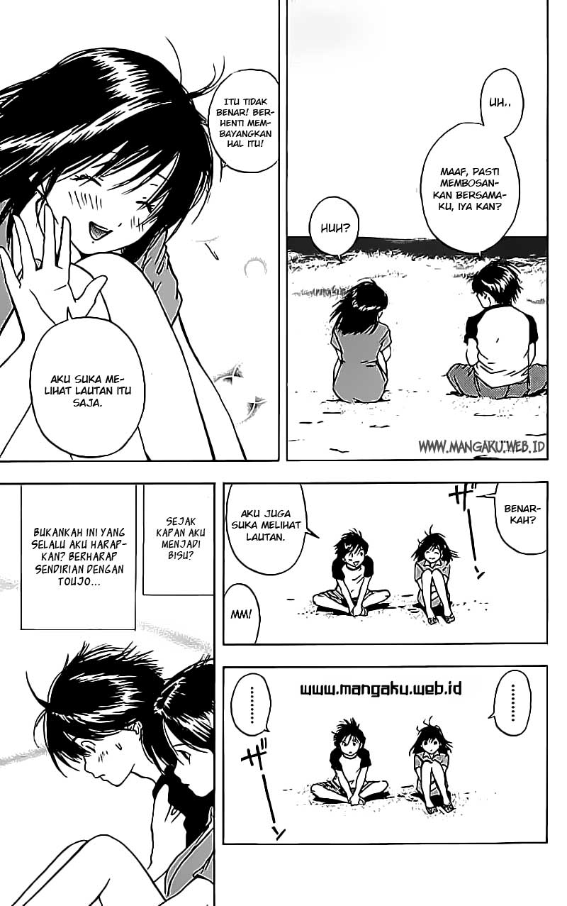 image-komik-ichigo-100percent-chapter-33-6/19