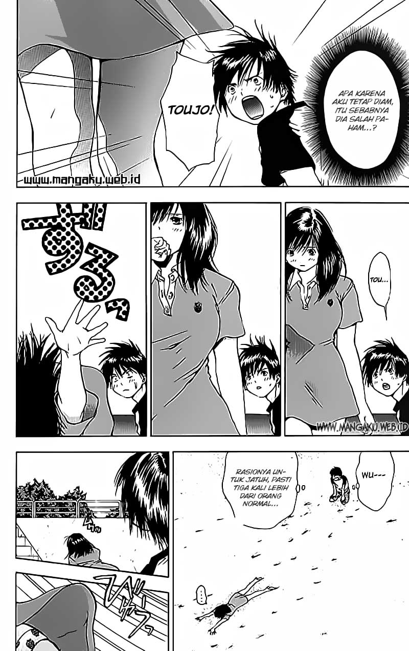 image-komik-ichigo-100percent-chapter-33-9/19