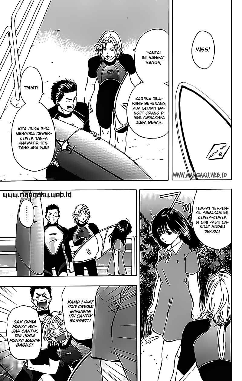 image-komik-ichigo-100percent-chapter-33-12/19