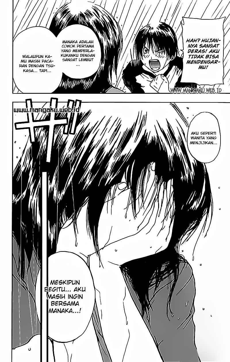 image-komik-ichigo-100percent-chapter-33-17/19