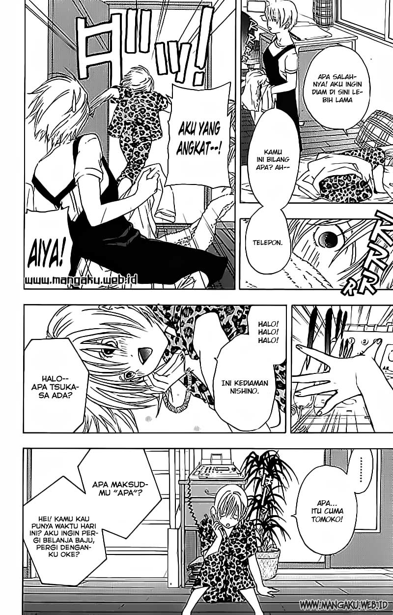 image-komik-ichigo-100percent-chapter-34-1/20