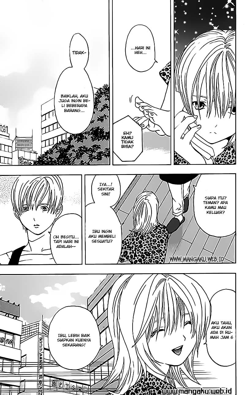 image-komik-ichigo-100percent-chapter-34-2/20