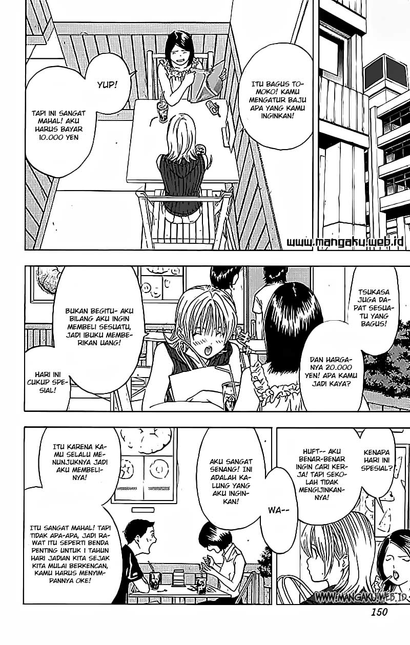 image-komik-ichigo-100percent-chapter-34-3/20