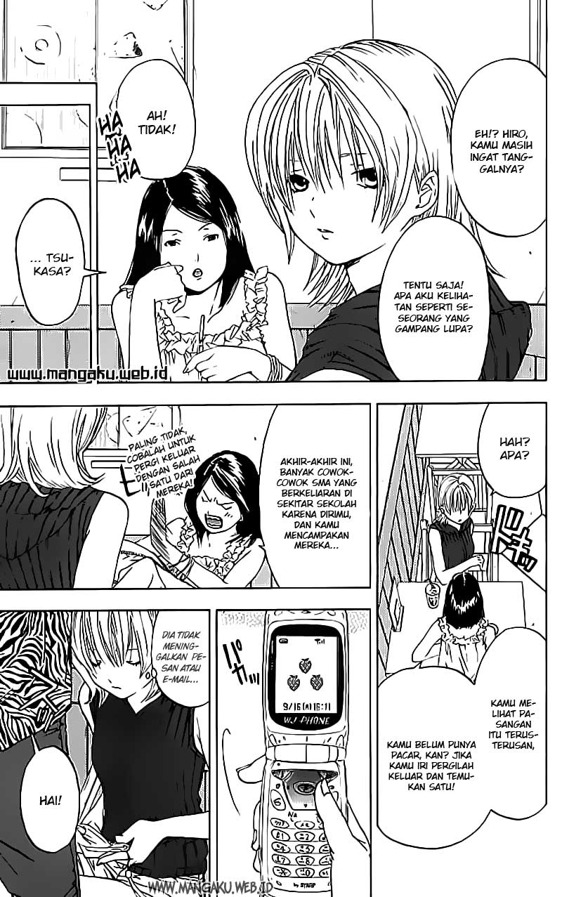 image-komik-ichigo-100percent-chapter-34-4/20