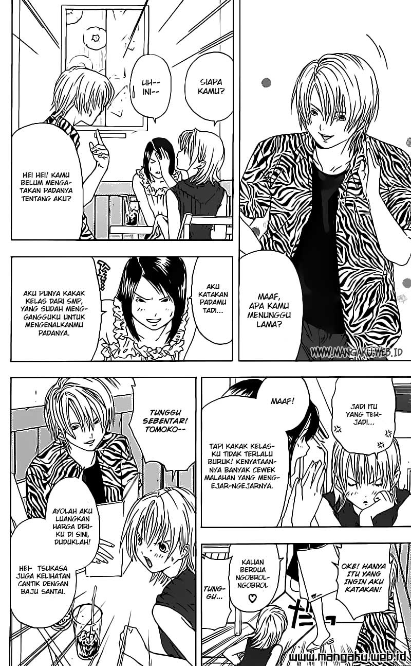 image-komik-ichigo-100percent-chapter-34-5/20