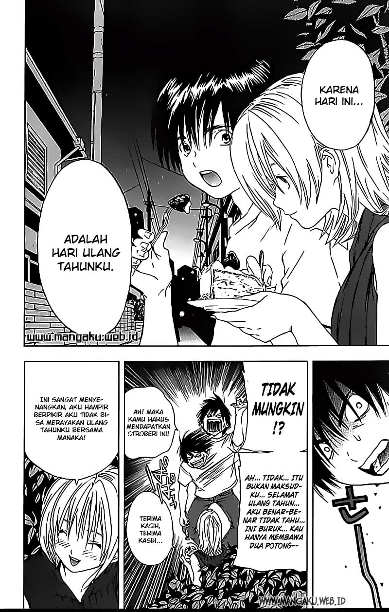 image-komik-ichigo-100percent-chapter-34-13/20