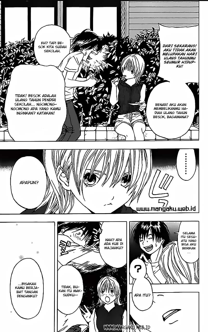 image-komik-ichigo-100percent-chapter-34-14/20