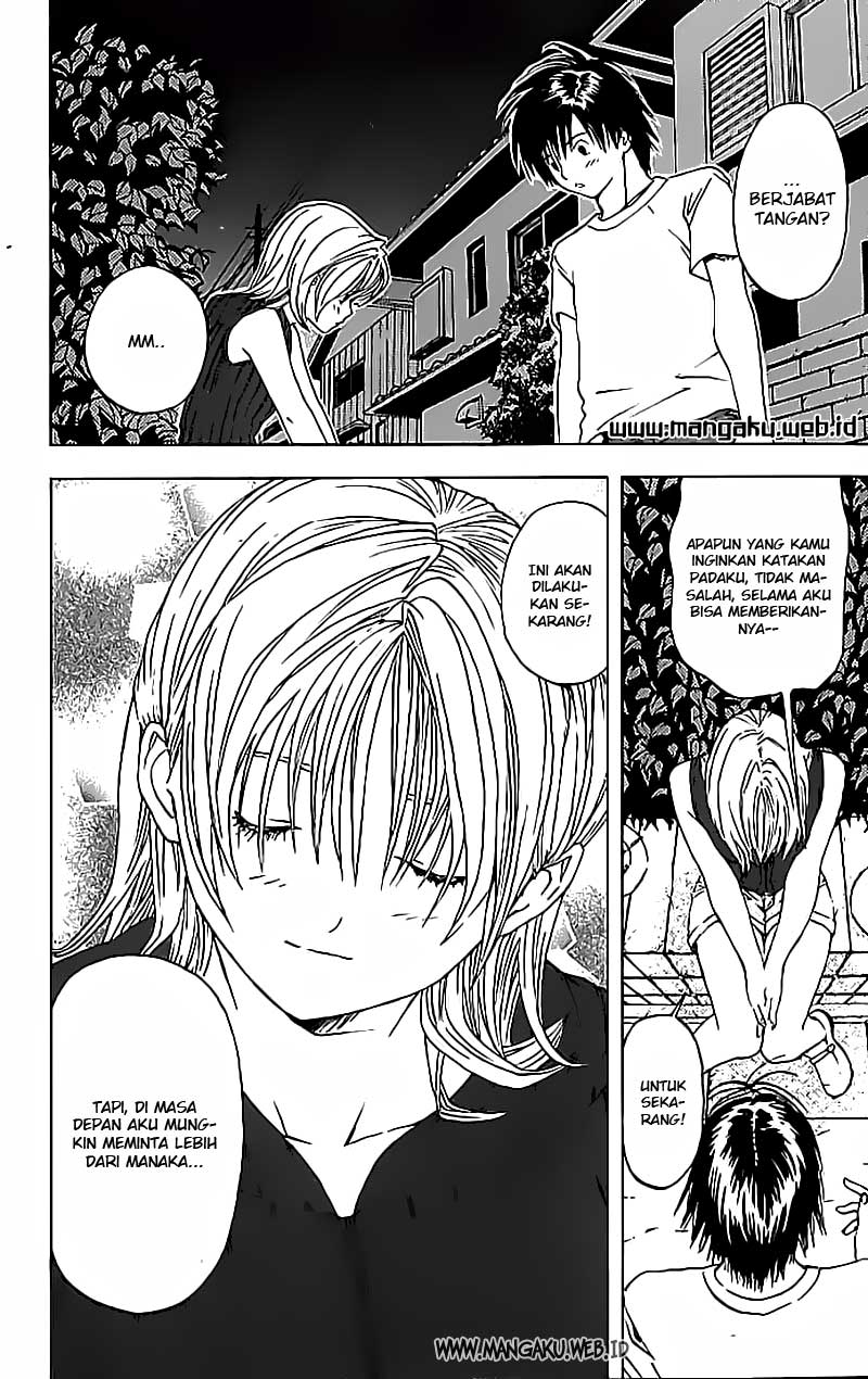 image-komik-ichigo-100percent-chapter-34-15/20