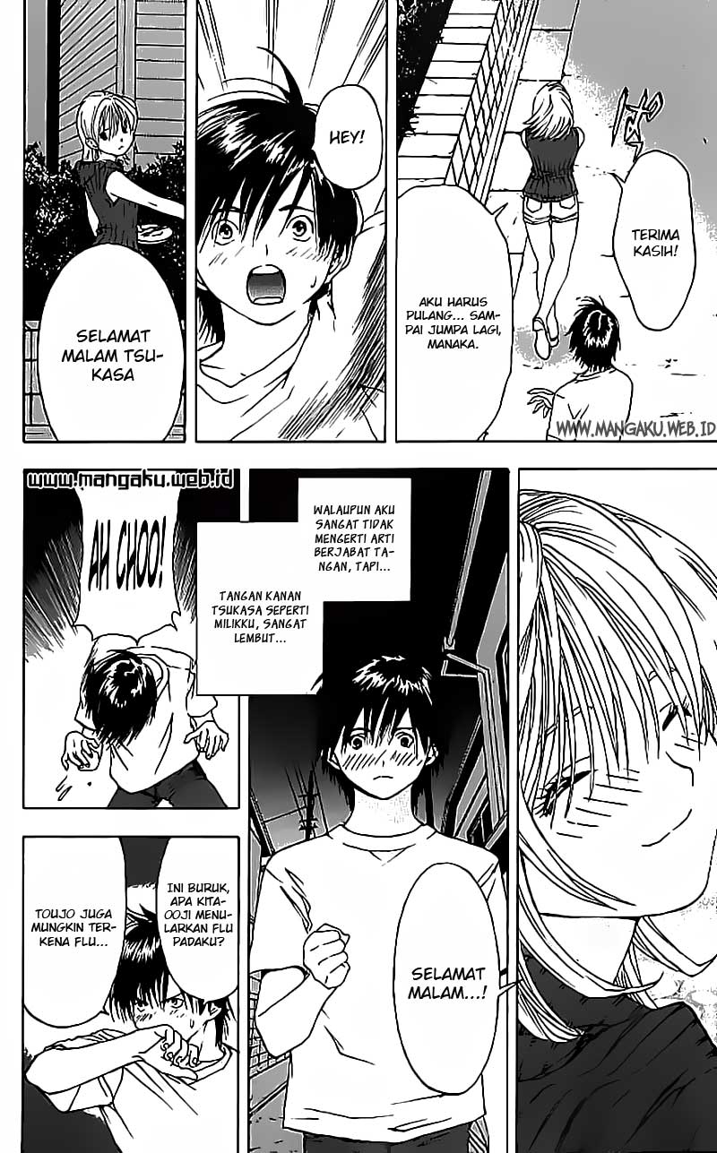 image-komik-ichigo-100percent-chapter-34-17/20