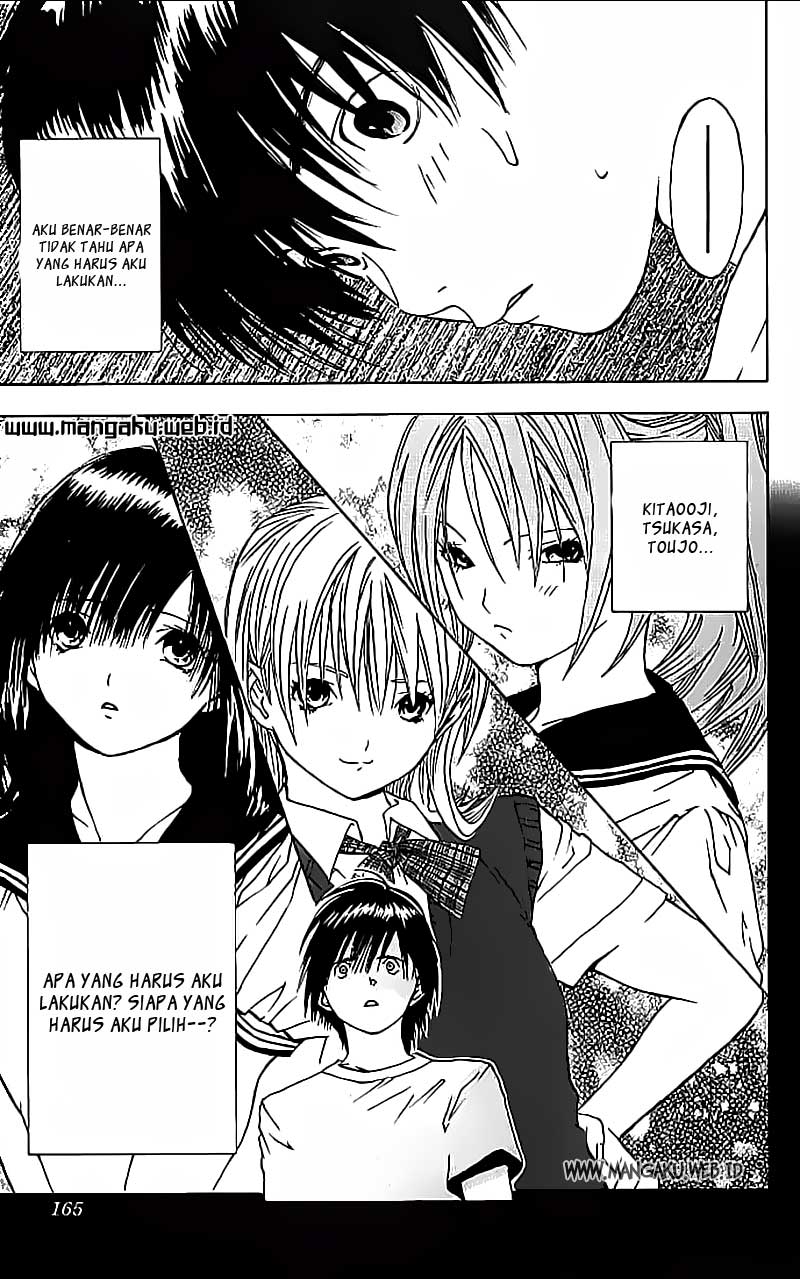 image-komik-ichigo-100percent-chapter-34-18/20