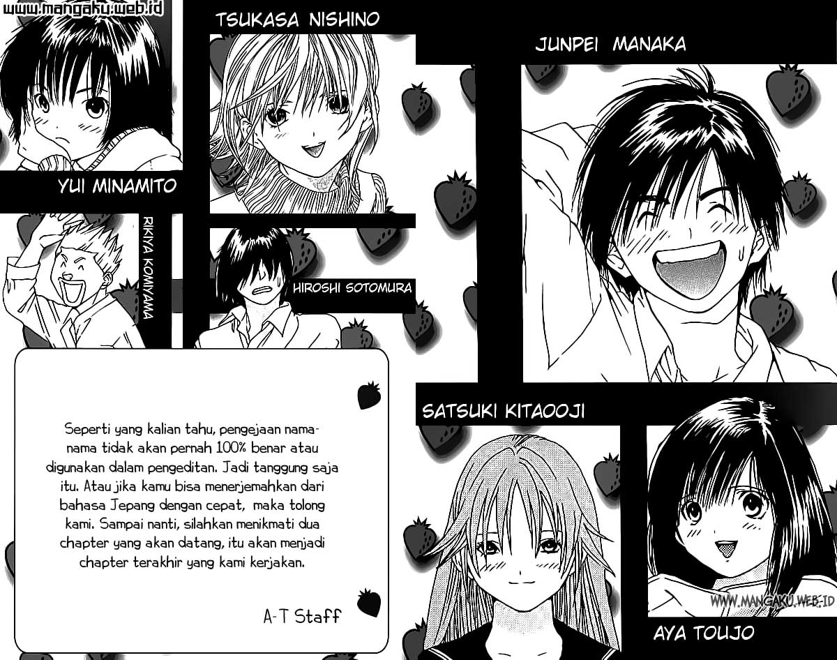 image-komik-ichigo-100percent-chapter-36-2/23