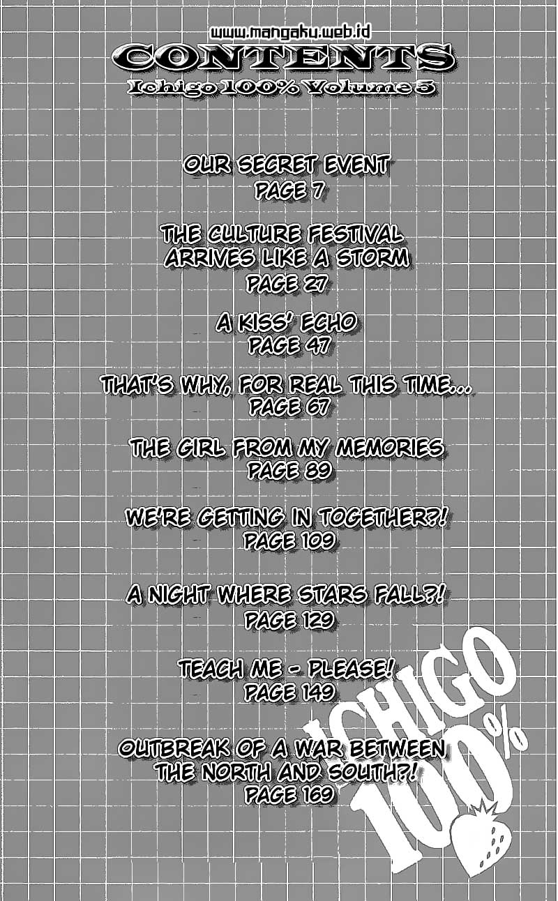 image-komik-ichigo-100percent-chapter-36-3/23