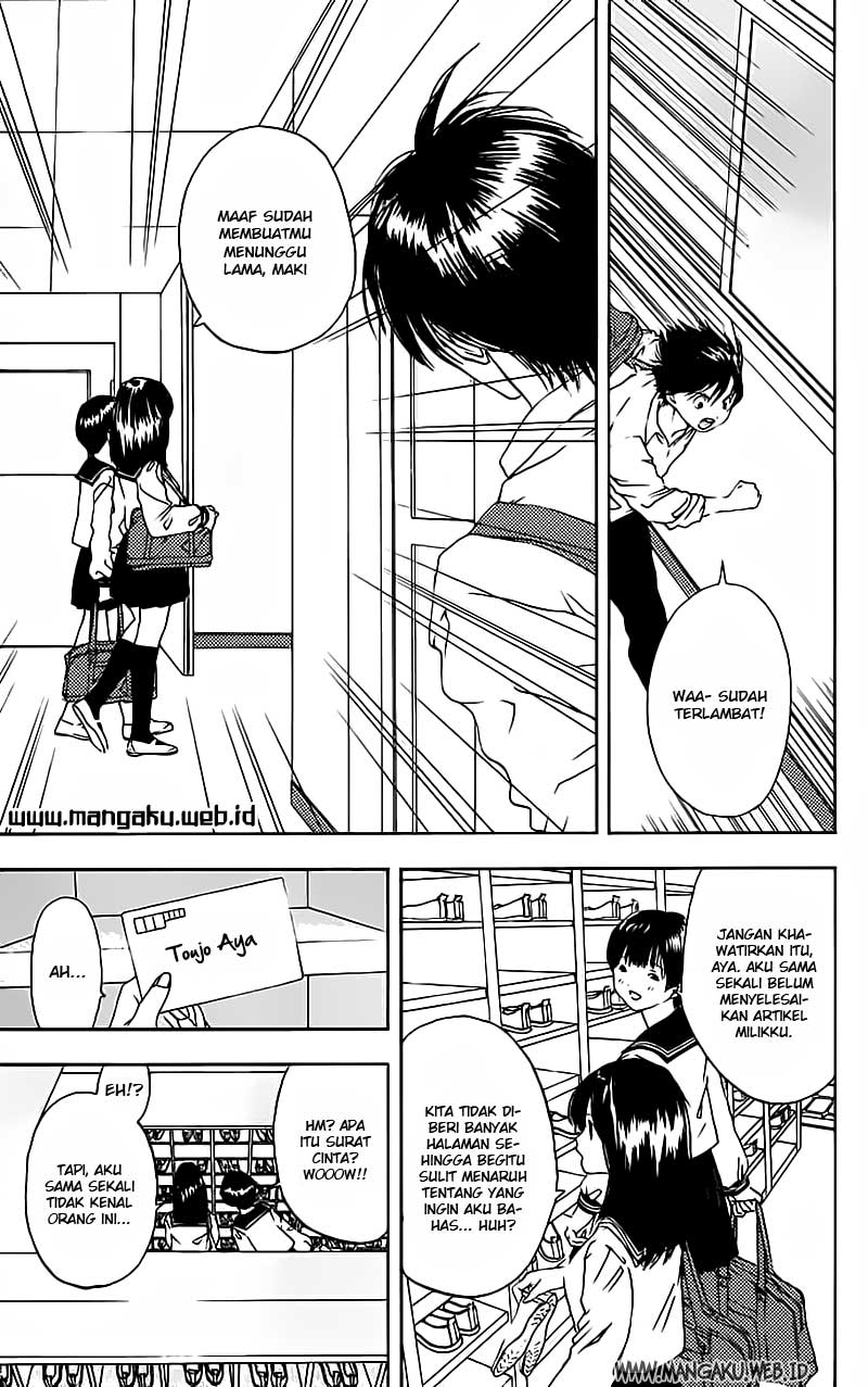 image-komik-ichigo-100percent-chapter-36-10/23