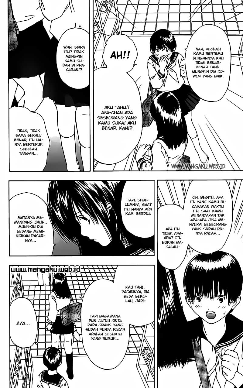 image-komik-ichigo-100percent-chapter-36-11/23