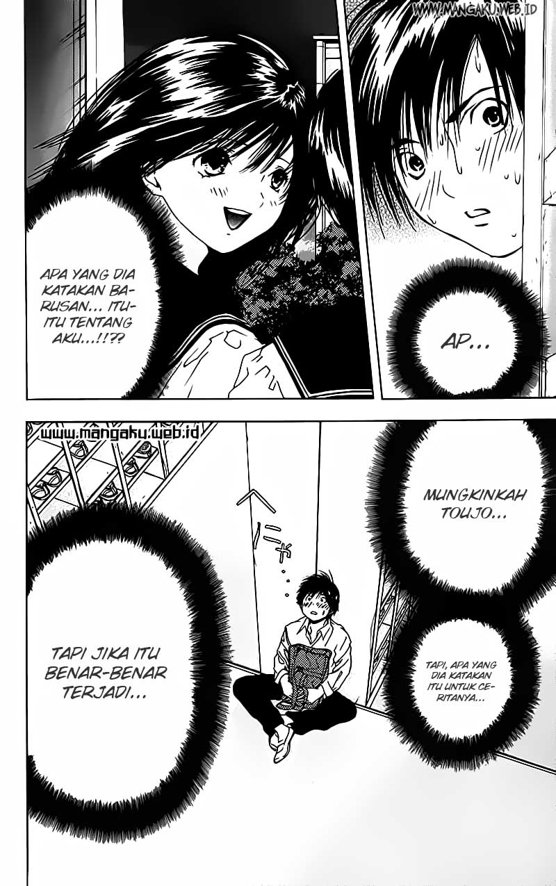 image-komik-ichigo-100percent-chapter-36-13/23