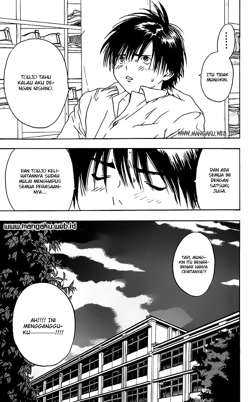 image-komik-ichigo-100percent-chapter-36-14/23