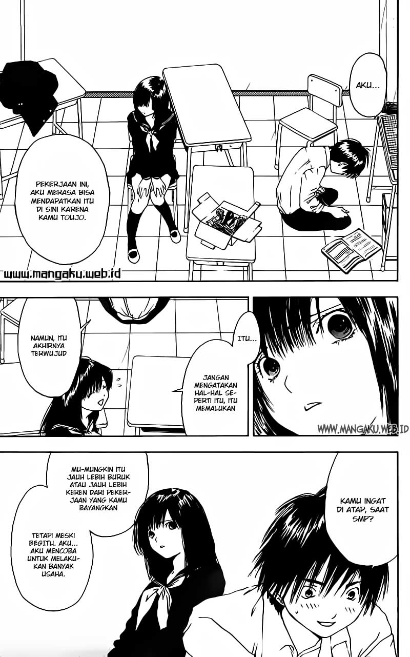 image-komik-ichigo-100percent-chapter-36-18/23