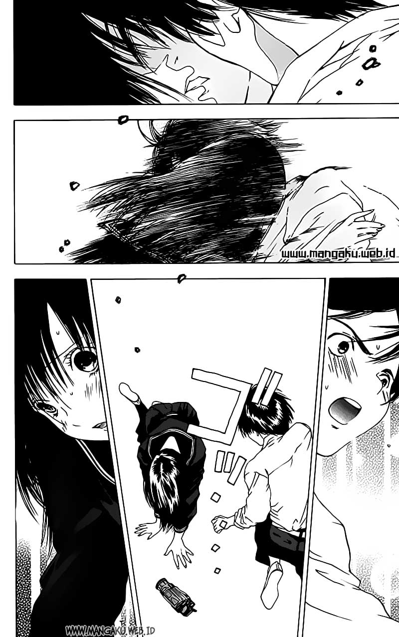 image-komik-ichigo-100percent-chapter-36-21/23