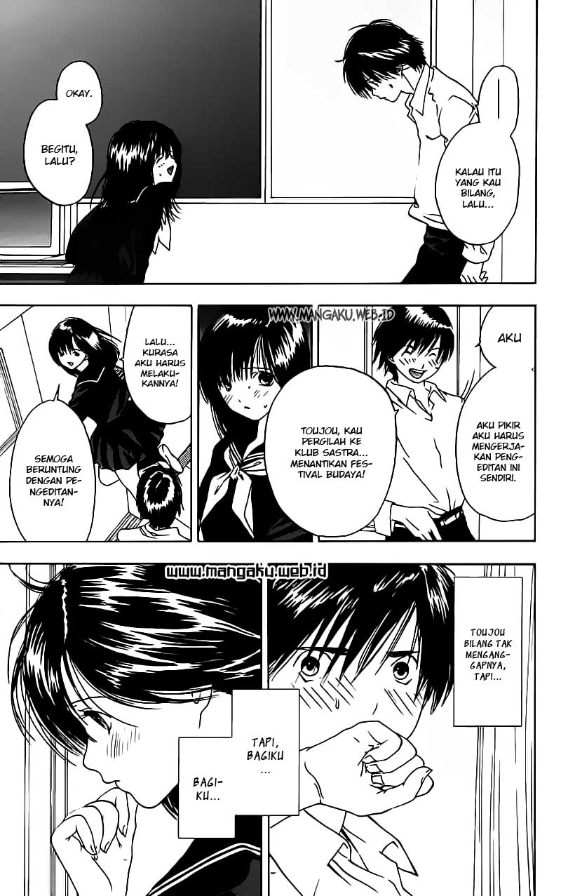 image-komik-ichigo-100percent-chapter-37-2/19