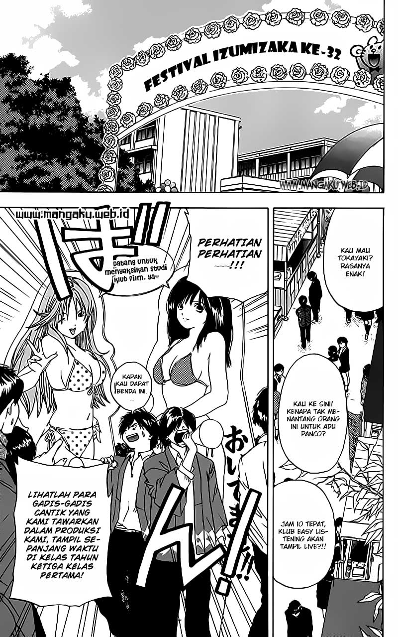 image-komik-ichigo-100percent-chapter-37-4/19