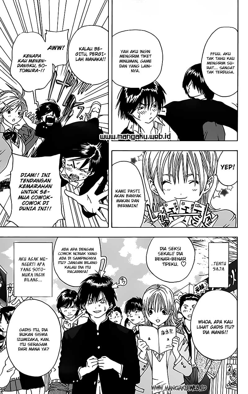 image-komik-ichigo-100percent-chapter-37-8/19