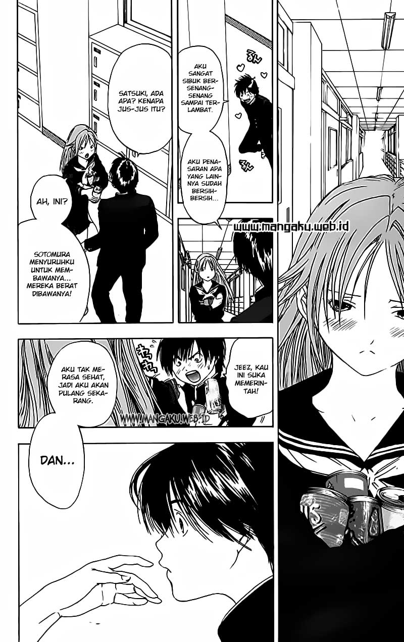 image-komik-ichigo-100percent-chapter-37-17/19