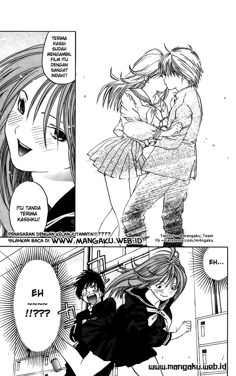 image-komik-ichigo-100percent-chapter-37-18/19