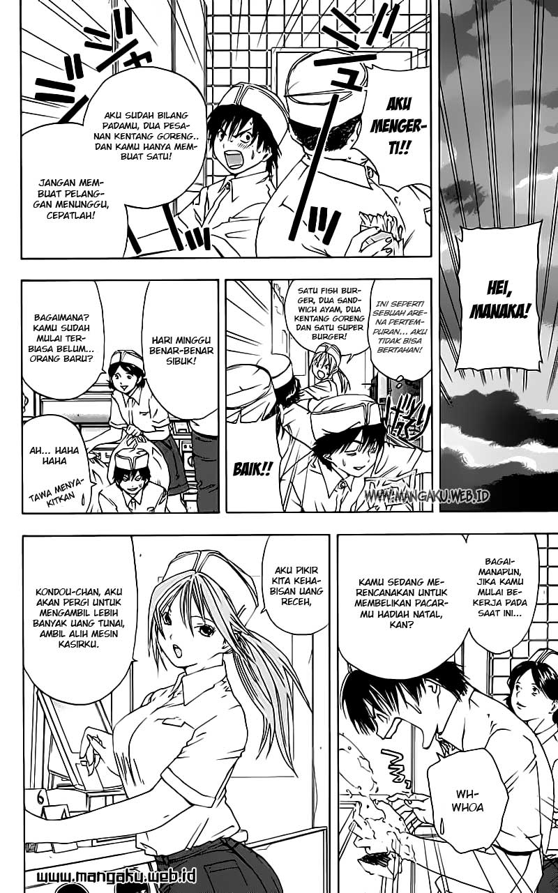 image-komik-ichigo-100percent-chapter-39-1/20