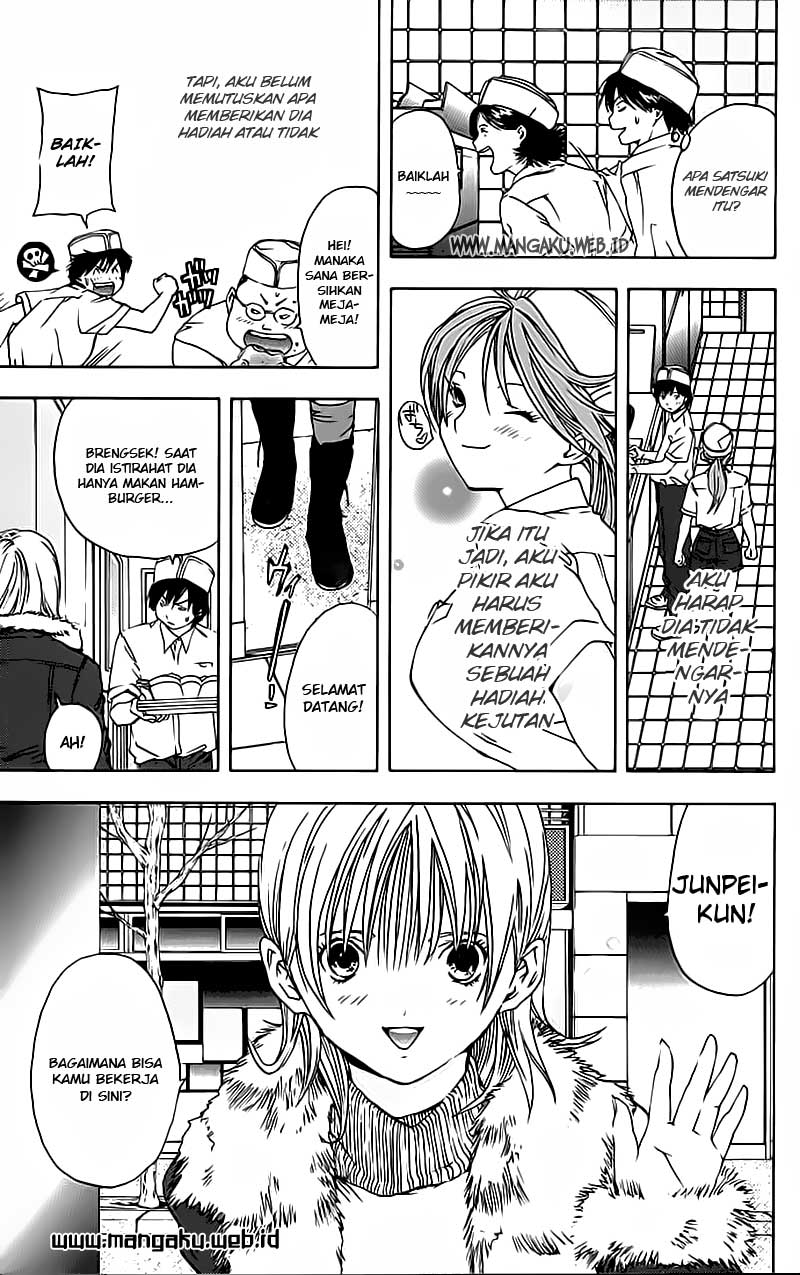 image-komik-ichigo-100percent-chapter-39-2/20