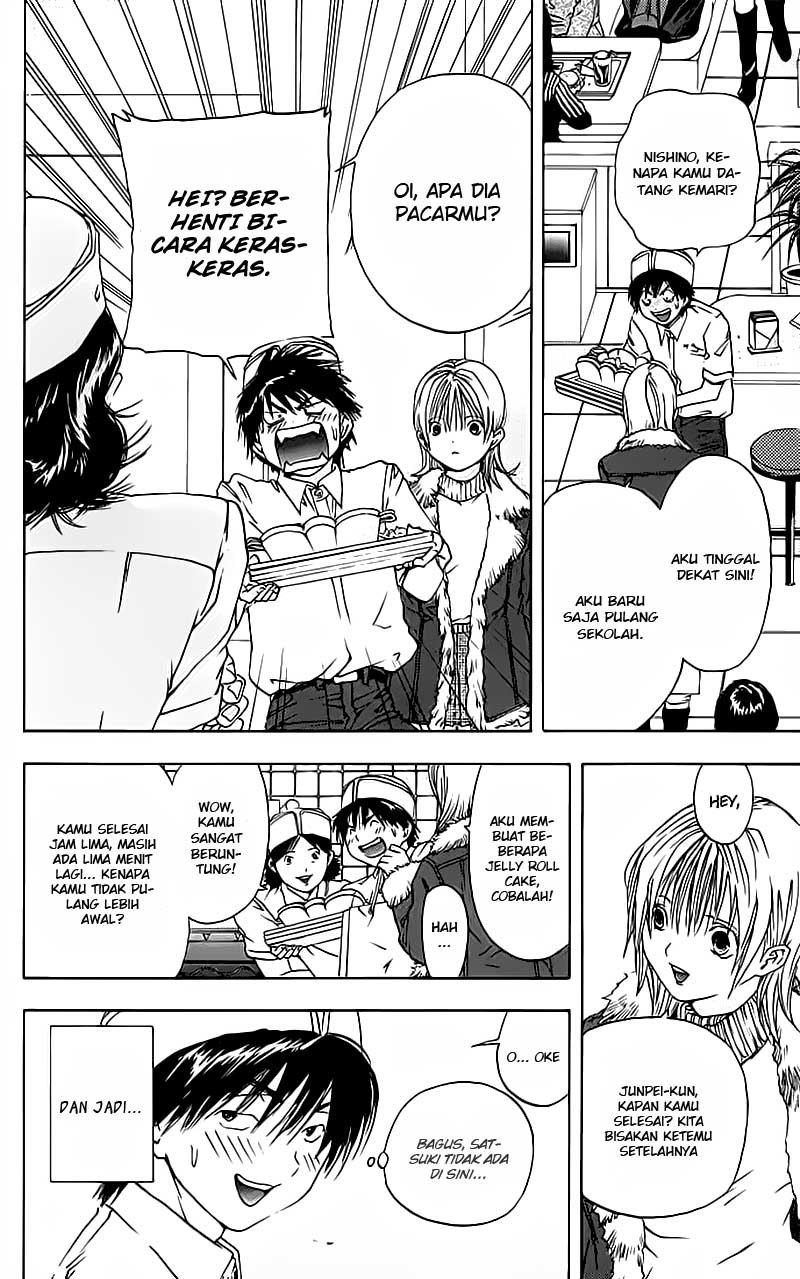 image-komik-ichigo-100percent-chapter-39-3/20