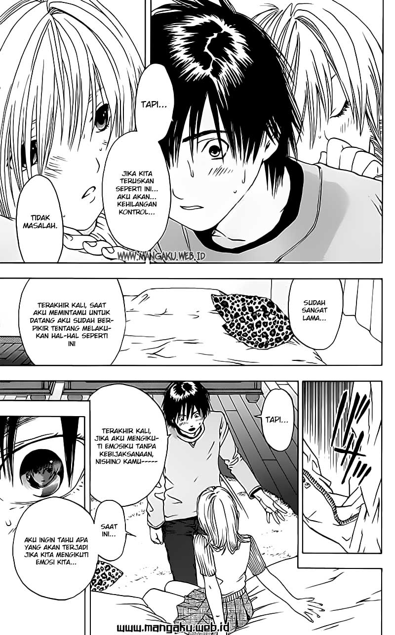 image-komik-ichigo-100percent-chapter-39-10/20