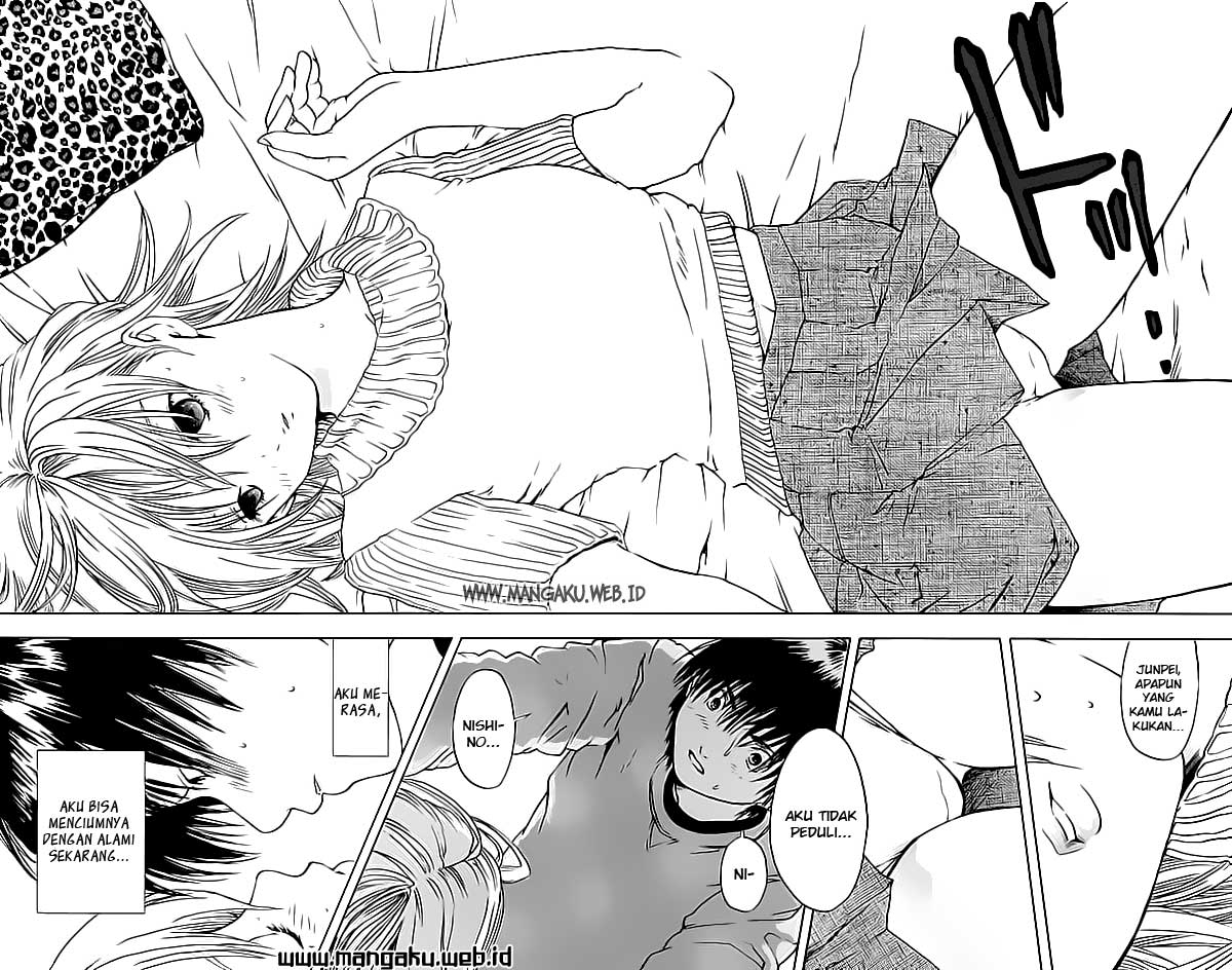 image-komik-ichigo-100percent-chapter-39-11/20