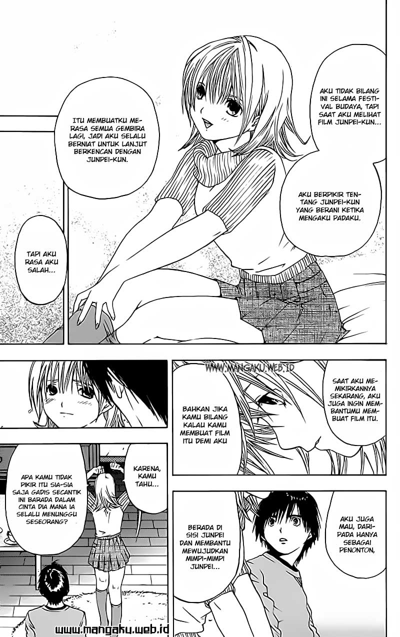 image-komik-ichigo-100percent-chapter-39-15/20