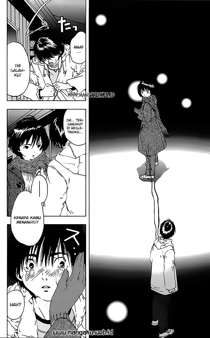 image-komik-ichigo-100percent-chapter-39-18/20