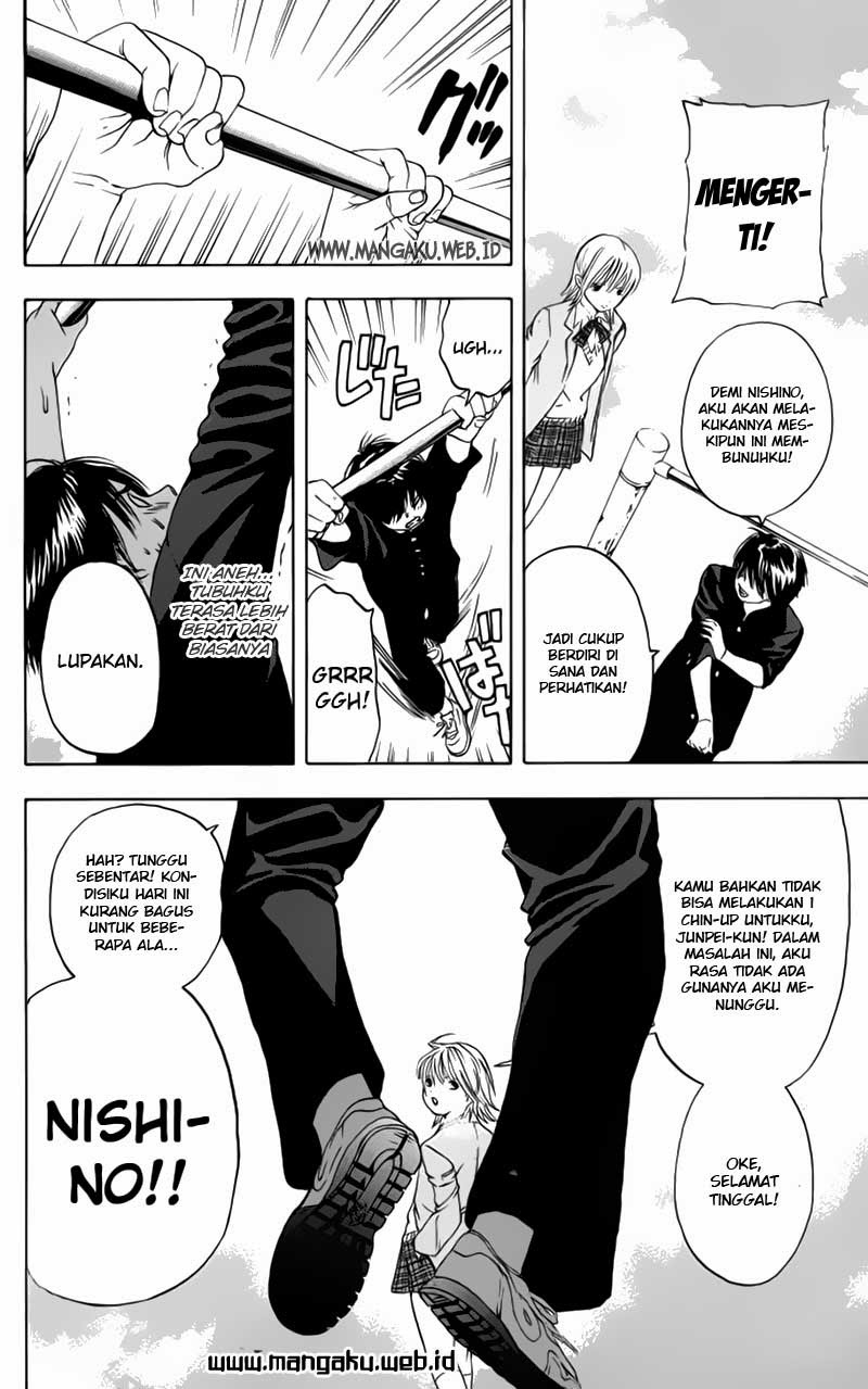 image-komik-ichigo-100percent-chapter-41-1/19