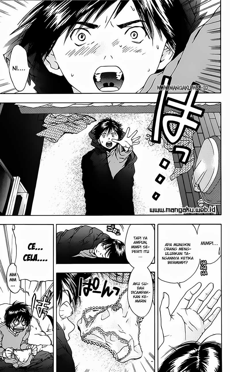 image-komik-ichigo-100percent-chapter-41-2/19