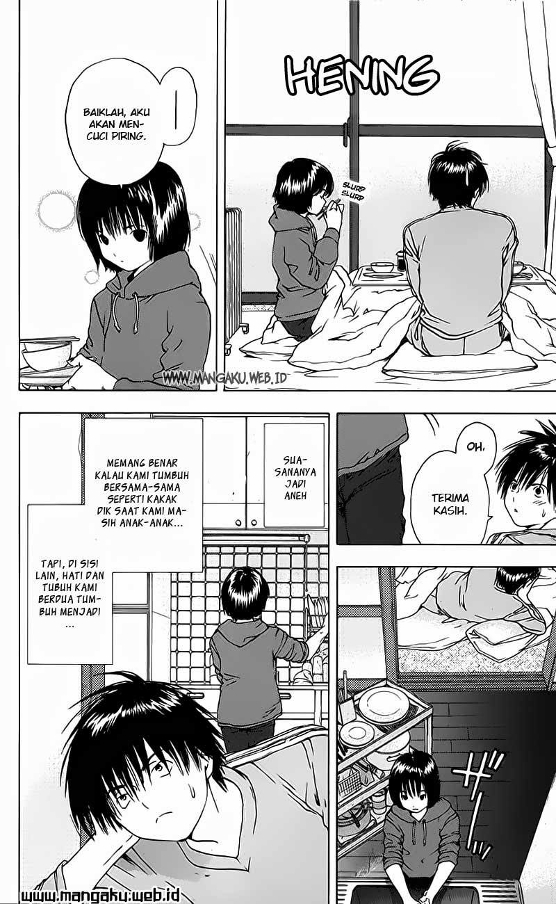 image-komik-ichigo-100percent-chapter-41-5/19