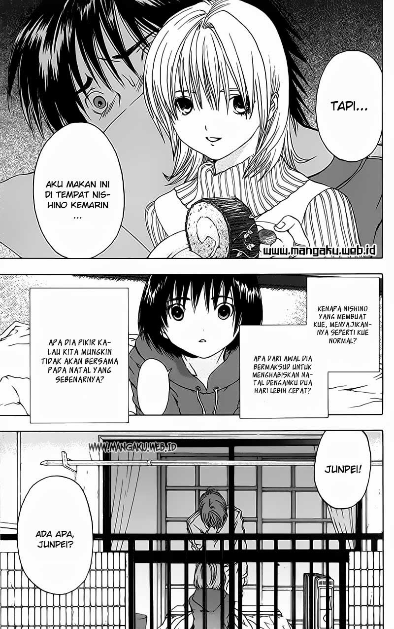 image-komik-ichigo-100percent-chapter-41-8/19