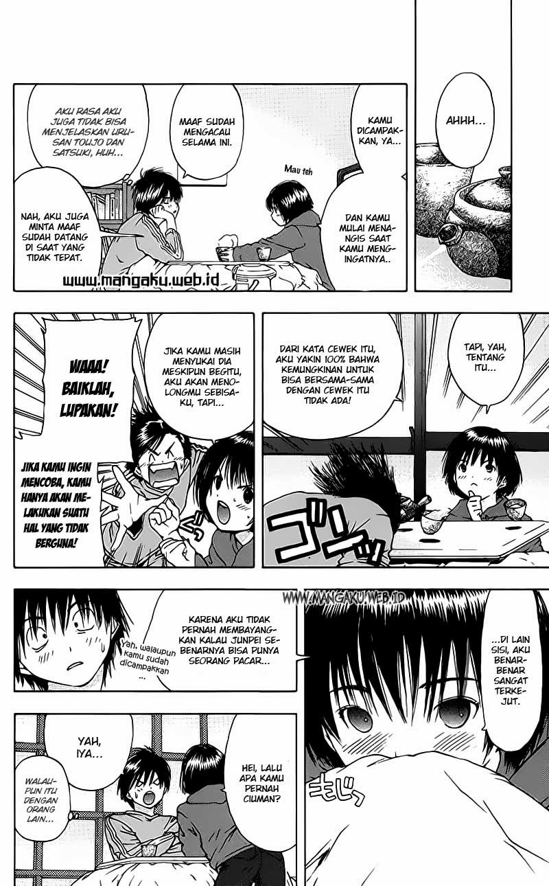 image-komik-ichigo-100percent-chapter-41-9/19