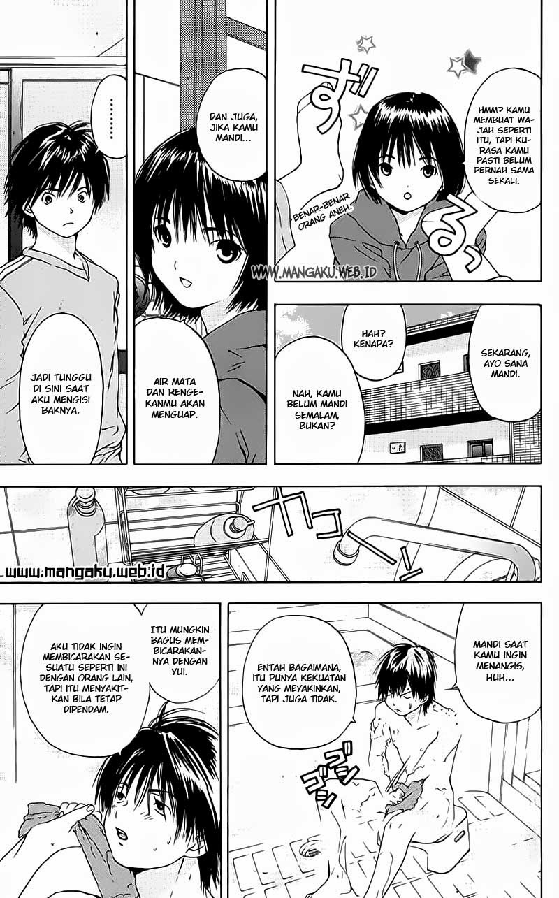 image-komik-ichigo-100percent-chapter-41-10/19