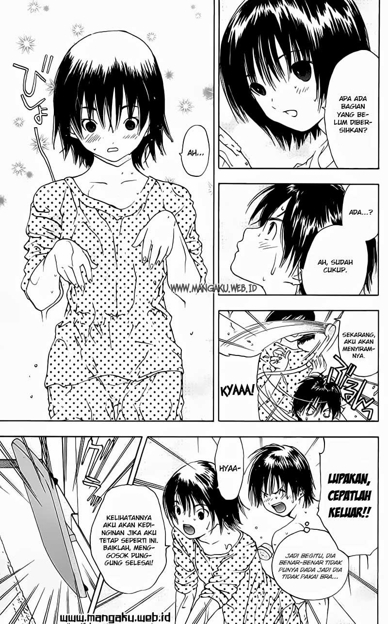 image-komik-ichigo-100percent-chapter-41-12/19