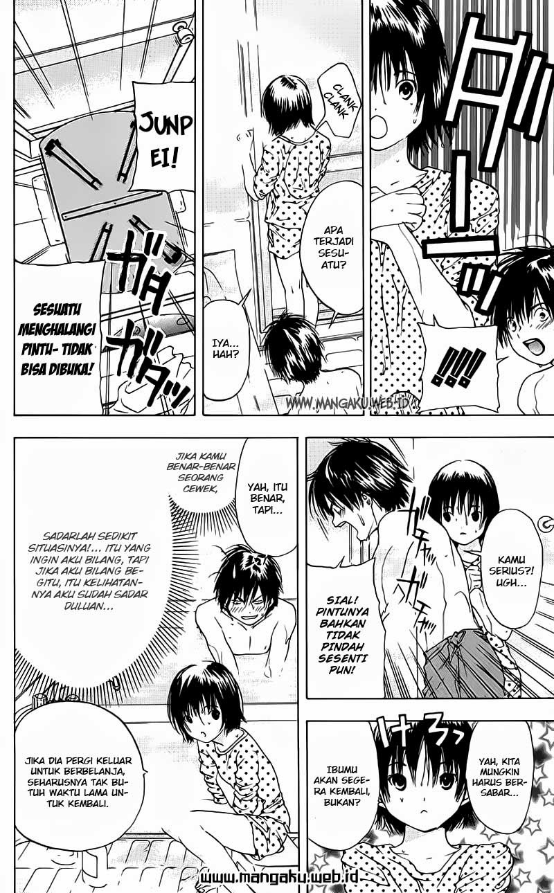 image-komik-ichigo-100percent-chapter-41-13/19