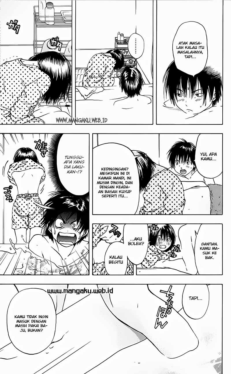 image-komik-ichigo-100percent-chapter-41-14/19