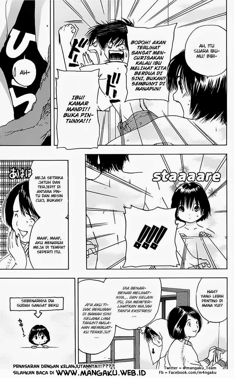 image-komik-ichigo-100percent-chapter-41-18/19