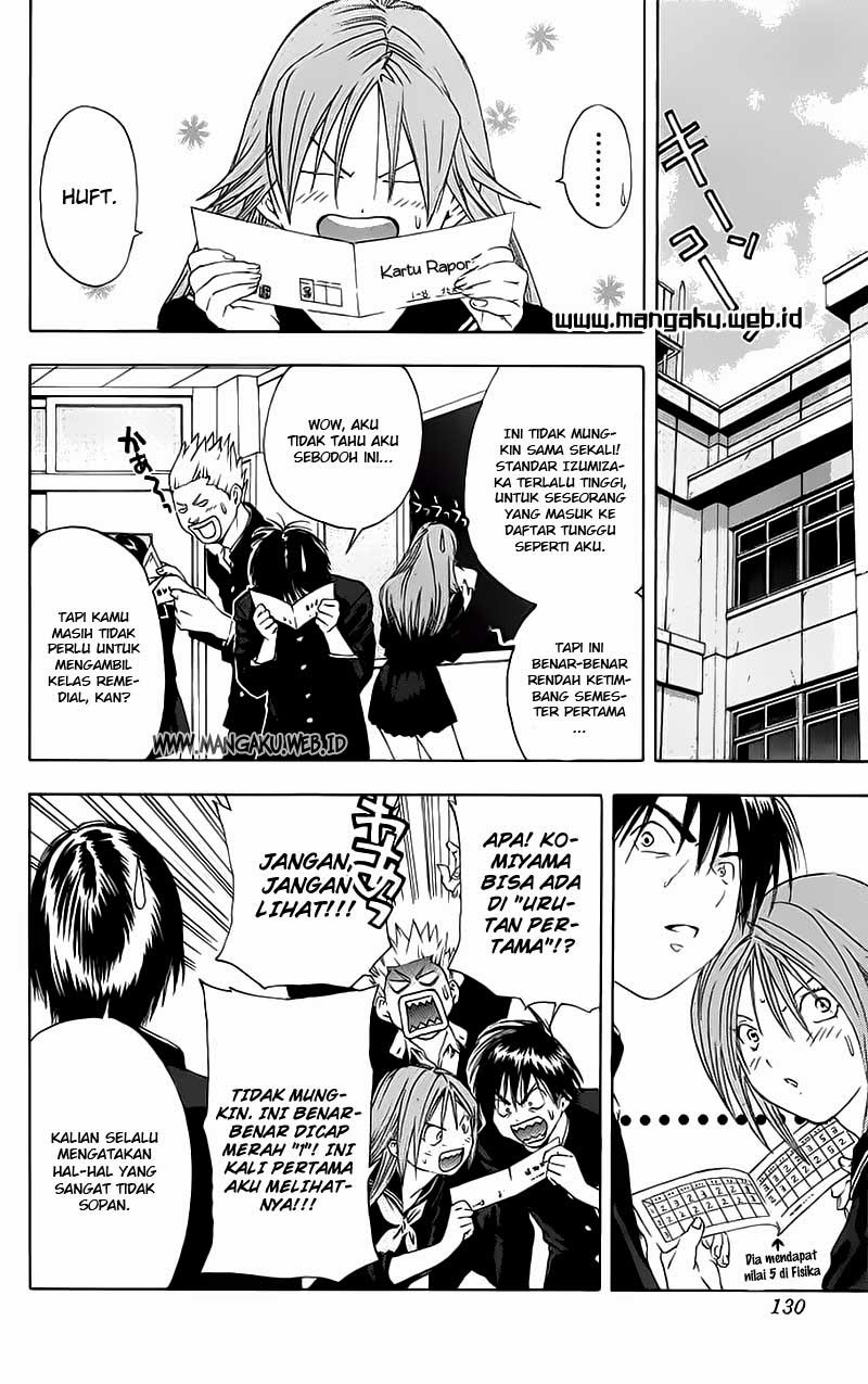 image-komik-ichigo-100percent-chapter-42-1/19