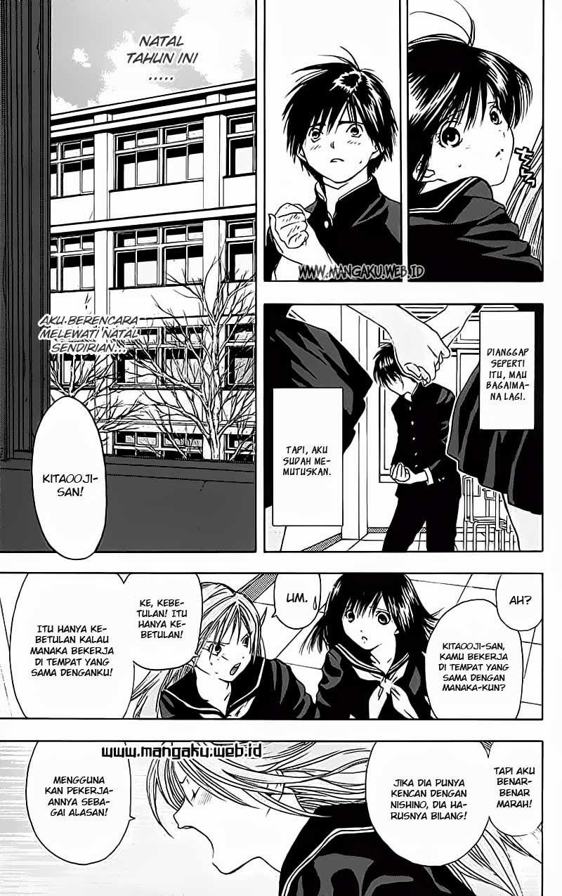 image-komik-ichigo-100percent-chapter-42-4/19