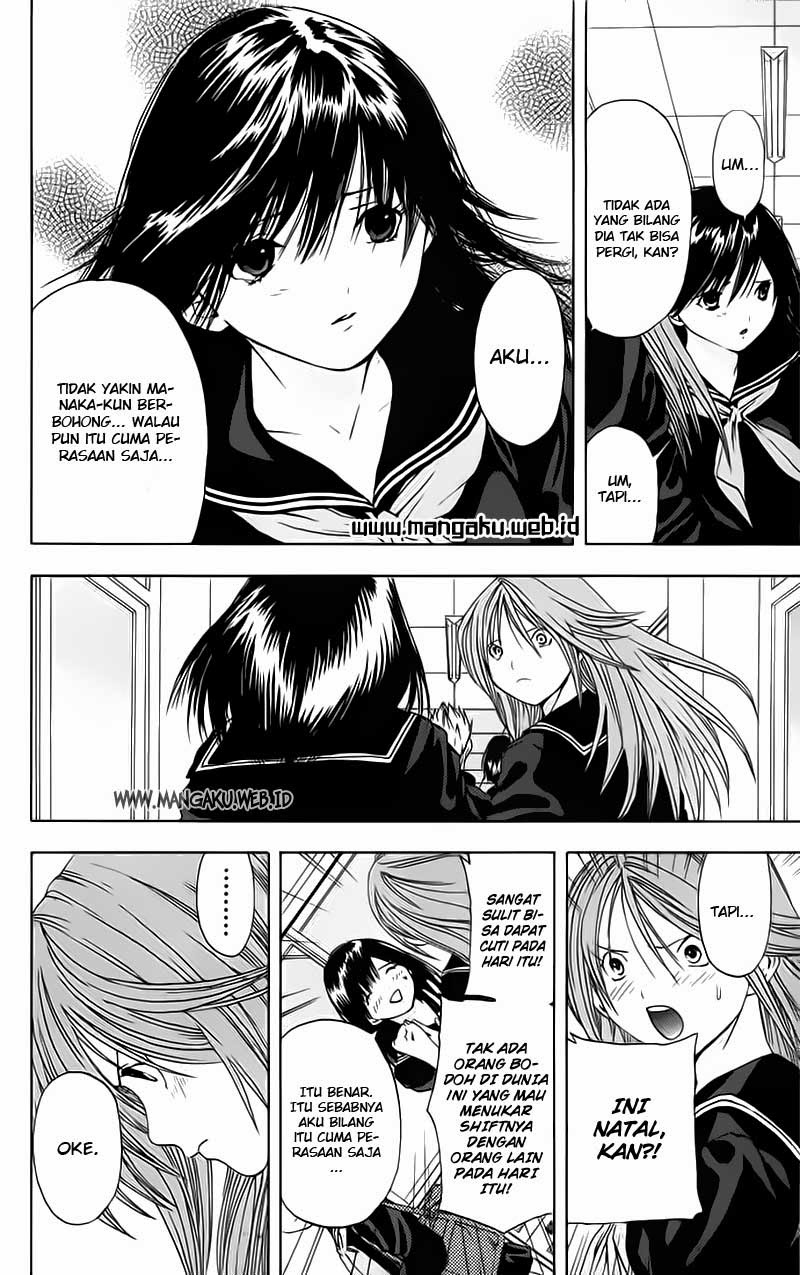 image-komik-ichigo-100percent-chapter-42-5/19