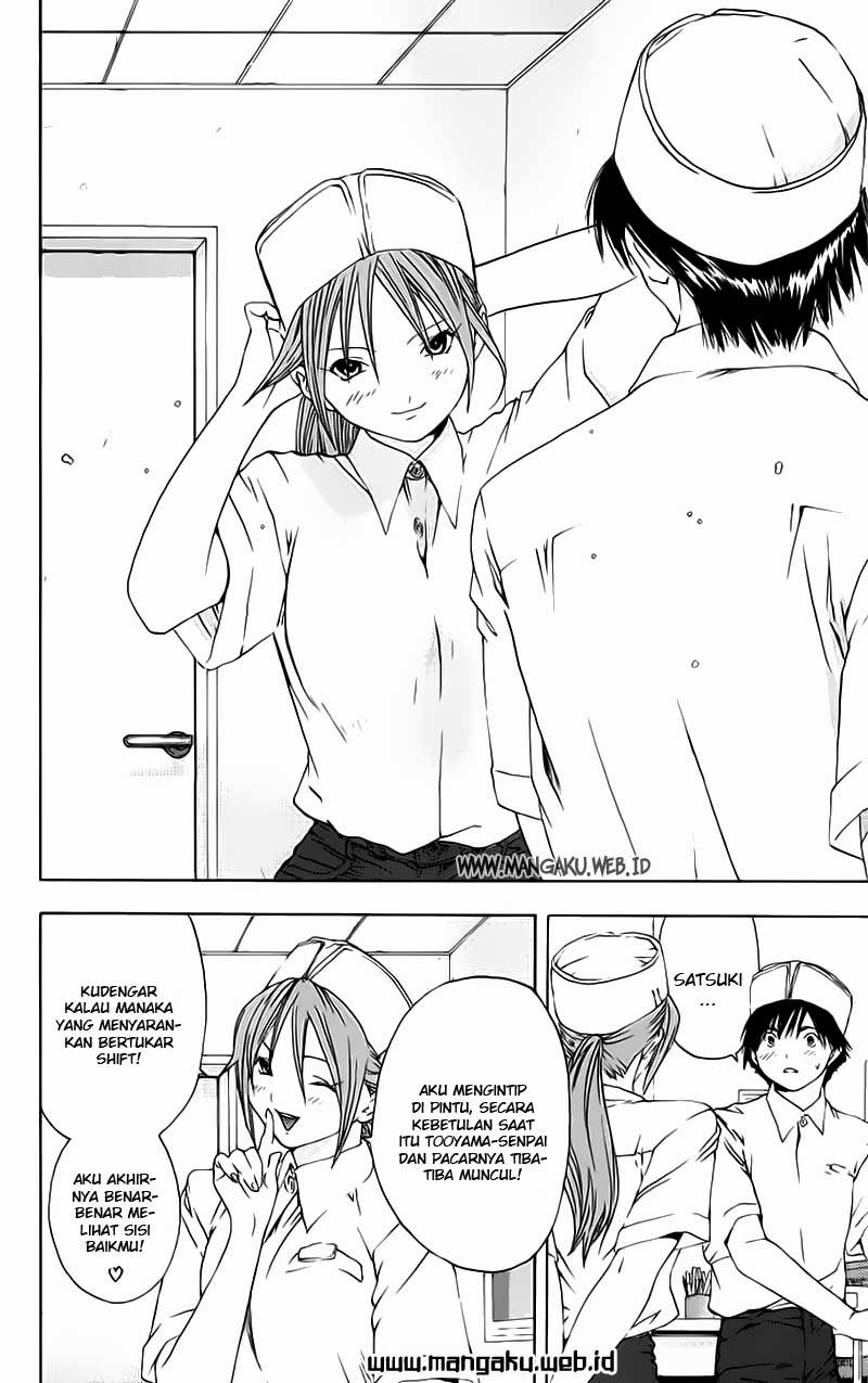 image-komik-ichigo-100percent-chapter-42-9/19