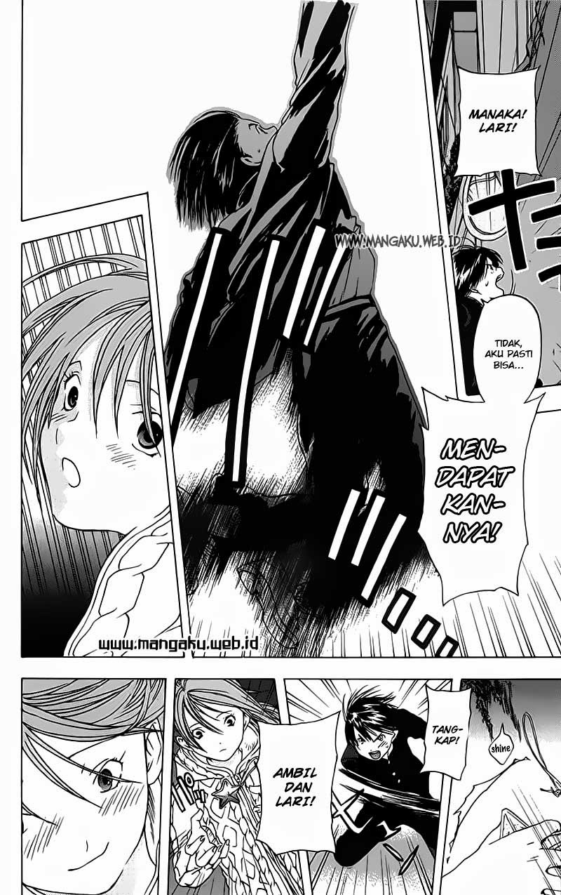 image-komik-ichigo-100percent-chapter-42-17/19